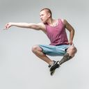 ���������� ������, ���� ������� ���������, 32 ����, ������������ ��� ������