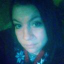 ���������� ��������-���������, ���� ������� ����, 34 ����, ������������ ��� ������, ����� � ���������