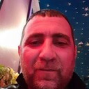 ���������� ������, ���� ������� �����, 45 ���, ������������ ��� ����� � ���������