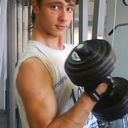 ���������� ���������, ���� ������� �������, 34 ����, ������������ ��� ������