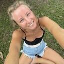 ���������� ������, ���� ������� ����������, 35 ���, ������������ ��� ������, ����� � ���������, c�������� ���������, ���������