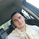 ���������� �����, ���� ������� ˸��, 33 ����, ������������ ��� ������, ����� � ���������