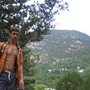 ���������� �����-���������, ���� ������� ������, 44 ����, ������������ ��� ������, ����� � ���������, c�������� ���������