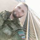  ,   SpartaK, 35 ,     , c 