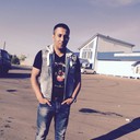 ���������� ������� ��������, ���� ������� Bozorov90, 33 ����, ������������ ��� ������, ����� � ���������, c�������� ���������