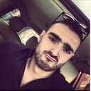 ���������� ������, ���� ������� ������, 37 ���, ������������ ��� ������, ����� � ���������