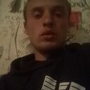 ���������� �������, ���� ����� �����, 25 ���, ������������ ��� c�������� ���������