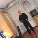  ,   , 42 ,   ,   , c 