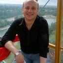 ���������� ��������, ���� ������� ��������, 56 ���, ������������ ��� ������, ���������