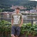 ���������� ������, ���� ������� Karen, 33 ����, ������������ ��� ������, ����� � ���������, ���������