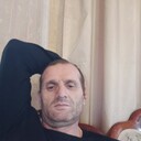  -,   , 45 ,   ,   , c , 