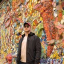 ���������� �����-���������, ���� ������� Alexsandr, 41 ���, ������������ ��� ������, ����� � ���������