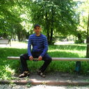  -,   , 43 ,   ,   , c , 