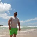 ���������� �����, ���� ������� �������, 39 ���, ������������ ��� ������, ����� � ���������