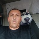 ���������� �����������, ���� ������� ������, 41 ���, ������������ ��� ������, ����� � ���������