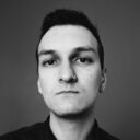  ,   , 33 ,   ,   , c 