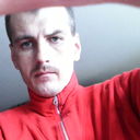 ���������� ���������, ���� ������� Oleg, 45 ���, ������������ ��� ������, ����� � ���������, c�������� ���������