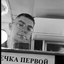 ���������� �����, ���� ����� ����, 22 ����, ������������ ��� ������, ����� � ���������