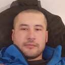 ���������� �����, ���� ������� �����, 35 ���, ������������ ��� ������, ����� � ���������