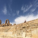 ���������� ������, ���� ������� Dmitry, 34 ����, ������������ ��� ������, ����� � ���������, c�������� ���������