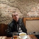 ���������� �����, ���� ������� �������, 42 ����, ������������ ��� ������, ����� � ���������, c�������� ���������