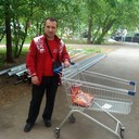  ,   Gevorg, 55 ,   