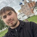 ���������� ������, ���� ������� ������, 30 ���, ������������ ��� ������, ����� � ���������, c�������� ���������