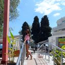 ���������� �����, ���� ������� �����, 37 ���, ������������ ��� ������, ����� � ���������, c�������� ���������