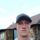 ���������� ������, ���� ������� ����, 39 ���, ������������ ��� ������, ����� � ���������, c�������� ���������, ���������