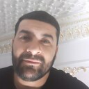  ,   , 42 ,   ,   