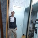 ���������� �����-���������, ���� ������� �����, 42 ����, ������������ ��� ������, ����� � ���������, c�������� ���������, ���������