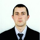  ,   24790442 , 38 ,   ,   , c 