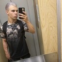 ���������� ������, ���� ������� ������, 26 ���, ������������ ��� ������