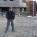 ���������� ������, ���� ������� �����, 43 ����, ������������ ��� ������, ����� � ���������