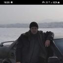 ���������� ����������, ���� ������� ���������, 45 ���, ������������ ��� ������, ����� � ���������, c�������� ���������, ���������