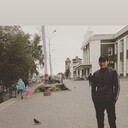 ���������� ������, ���� ����� ������, 24 ����, ������������ ��� ������, ����� � ���������