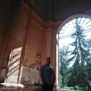  ,   , 35 ,   ,   , c , 