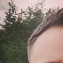  ,   x, 37 ,   ,   , c , 