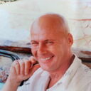  ,   , 50 ,   c 