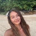 ���������� Budva, ���� ������� ��������, 31 ���, ������������ ��� ������, ����� � ���������