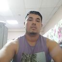 ���������� ����-���������, ���� ������� ����, 28 ���, ������������ ��� ������, ����� � ���������, c�������� ���������