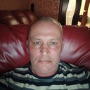 ���������� ������, ���� ������� �����, 56 ���, ������������ ��� ������, ����� � ���������