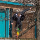  ,   Kapilka, 32 ,   ,   , c 