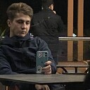 ���������� ������, ���� ����� ����, 23 ����, ������������ ��� ������, ����� � ���������, c�������� ���������, ���������