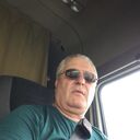  ,   , 66 ,   ,   