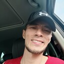  ,   , 39 ,   c 