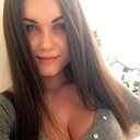  ,   Kamilka, 28 ,   ,   , c 