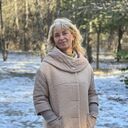 ���������� ��������, ���� ������� ��������, 59 ���, ������������ ��� ������, ����� � ���������, c�������� ���������