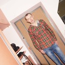 ���������� �����, ���� ������� ����, 40 ���, ������������ ��� ������, ����� � ���������, c�������� ���������