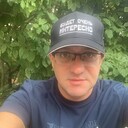 ���������� �����, ���� ������� Alex, 40 ���, ������������ ��� ������, ����� � ���������, c�������� ���������